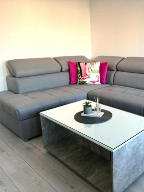 Apartment Kalipso